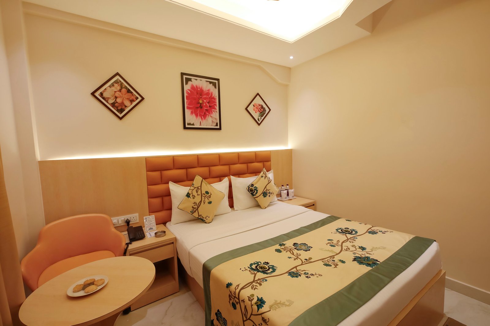 Delux Room (2)
