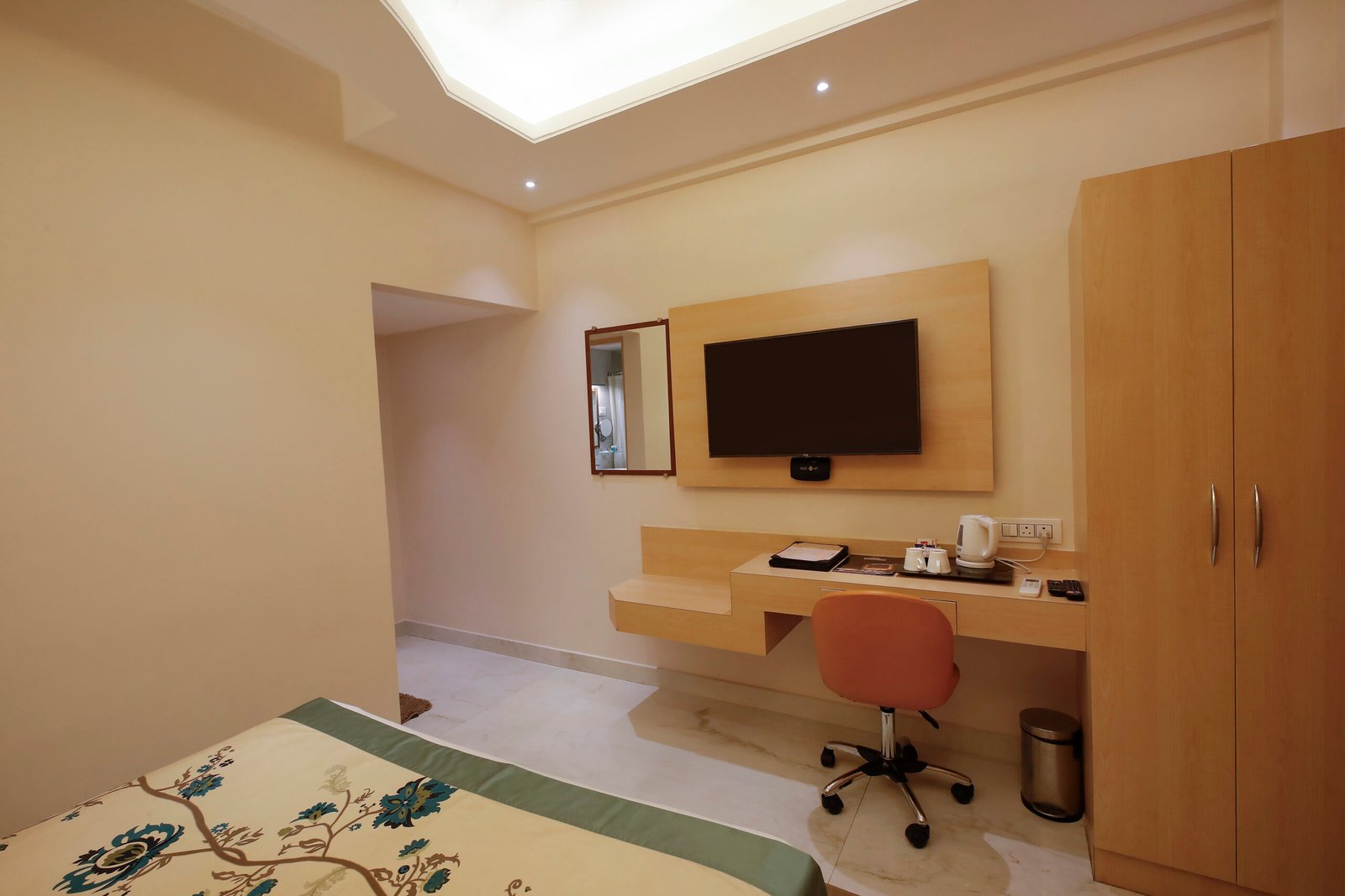 Delux Room 3 (2)